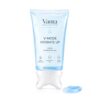 DermaCalm Vanta Collection V-Mode Hydrating Facial Gel 4 fl oz