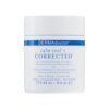 DERMAdoctor Colloidal Oatmeal Eczema Cream for Face and Body