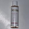 Dermasil Balancing Oil Cleanser with Jojoba & Argan Oil 117ml