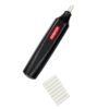 Derwent Battery Operated Eraser, Artist Tool, Drawing, Art Supplies (2301931)
