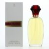Design by Paul Sebastian Fine Parfum Spray for Women, 3.4 oz (100 ml)