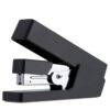 Desk Binding Binder Book Paper Stapling Colors School Supplies Stationery