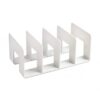 Desk Organizer