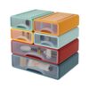 Desk Organizer