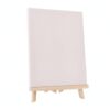 Desktop Easel