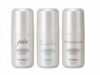 Desodorantes women Temptation- Cielo- Osadia 50ml (pack 3)
