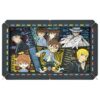 Detective Conan PT-L11X Paper Theater