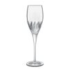 Diamonte 7.5 oz. Champagne/Prosecco Stem, Set of 4