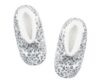 DICUIRD Slipper Socks For Women With Grippers, Fuzzy With Non Slip Bottoms, Cozy Warm Fuzzy Slippers