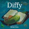 Diffy
