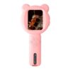 Digital Microscope, 2.8-inch Color Screen Electron Microscope-HD MP Digital Magnifying Glass