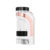 Digital Microscope, 2pcs Portable Children's Microscope, Optical for Primary and Middle School