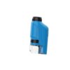 Digital Microscope, 2pcs Portable Light Microscope, Mini Scientific Toy for Easy Observation