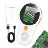 Digital Microscope | Handheld Magnifier | Portable Digital Magnifying Glass