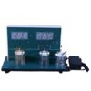 Digital Thermometer Joule's Law Demonstrator, Multi Spec Fixed Resistor