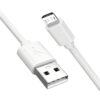 DIIMO 10FT Micro USB Charger Charging Cable Cord for PS4 Controller