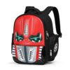 Dilunar Kids Backpack for School Child Boys Kindergarten Elementary Toddler Bag