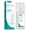 Dimora OTC Skin and Wound Cleanser Kit 10 oz, First Aid Antiseptic Wound Care Rinsing Solution, Moistening Absorbent PHMB Dressings for Cuts, Abrasions, Lacerations and Burns