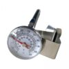 DimyFew Premium Milk Thermometer with and Sleeve, 6 Pcs