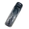 Dirty water tank, compatible for Redkey W15 W15 Pro