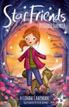 Disguise Surprise (Star Friends Book 16)