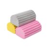 Dishwashing Sponge -for Dishes, Pots & Glass Ideal