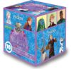 Disney Frozen: My Little Library