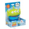 Disney Toy Story Alien Dice Game, Family Game Night, Travel Games, 6+