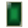 Display Wallboard for lego 42240,Gift for Car Wall Mounting Lovers (with Light 8)