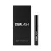 DIVALASH - Lash Growth Serum – Longer, Thicker & Healthier Eyelashes, Natural Lash Growth Peptides, 4.2 mL, Visible Results in 3-6 Weeks