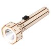 DIY Flashlight Kit for Kid Educational Circuit Craft