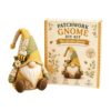 DIY Gnome Kit – Complete Handmade Craft Supplies for Beginners