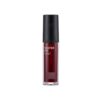 Dk Water Fit Lip Tint Cherry Kiss, 5gm | Multipurpose 3-in-1 Lip Tint | Hydrating, Transfer proof, Long Lasting, Non greasy, Matte Finish