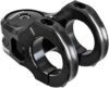 DMR DEFY 50+ (35MM) STEM - Black