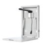 Document Camera 16MP, HD USB Visualizer with Whiteboard Annotation, Scanner & Recorder for Teaching, Online Classes, Meetings & Training