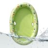 Dog Pool Float - Puncture Proof PVC Inflatable Toys Pad