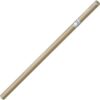 Dohe - Kraft Paper Roll 100 cm x 5 m - 60 g/m², Color Brown, ECO: 100% Recycled Paper, Packaging & Shipping - Office Supplies