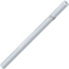 Dohe - White Kraft Paper Roll 100 cm x 25 m - 60 g/m², ECO: 100% Recycled Paper, Packaging & Shipping - Office Supplies