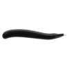 DOITOOL Magnetic Staple Remover Tool with Anti-Slip Design and Compact Plastic Iron Build, Handheld Staple Puller for Teachers in Classroom and Archival Tasks