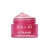 Doll 10 Peptide Bounce Jelly - Hydrating Serum for Face with Niacinamide, Ceramides + Exosomes - Barrier Repair, Instant Hydration & Glow - Brightening Serum - Cruelty Free - 50mL / 1.6oz