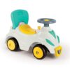 Dolu Smile Car 2 in 1 2637