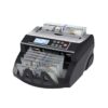 DOMENS Money Counter Machine Count Value for US Dollar only,UV/MG/MT/IR/DD Detection Bill Counter,Add+Batch/Add+Value Modes Money Counting Machine, Cash Counter with LCD Display