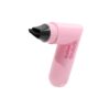 Double-Ended Eyeliner Stamp Pen, Liquid & Pencil 2-in-1 Makeup Tool，#1