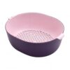Double Layer Colander, 1 PC