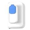 Double Sided Magnetic Window Cleaner with Auto Water Output