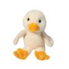 Douglas Flap Duck Plush for Ages 2 to 8