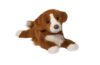 Douglas Rush 16" Nova Scotia Duck Tolling Retriever Dog Plush Stuffed Animal