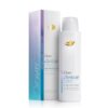 Dove Clinical + Care Antiperspirant Deodorant Dry Spray for Women, 96H Clinical Strength Sweat & Odor Protection, With Nourishing Serum, Original Clean with Fresh Scent, 3.8 oz