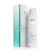 Dove Clinical + Care Antiperspirant Deodorant Dry Spray for Women, 96H Clinical Strength Sweat & Odor Protection, With Nourishing Serum, Soft Sensitive with Fresh Scent, 3.8 oz
