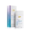 Dove Clinical + Care Antiperspirant Deodorant Stick for Women, 96H Clinical Strength Sweat & Odor Protection, With Nourishing Serum, Original Clean with Fresh Scent, 2.6 oz
